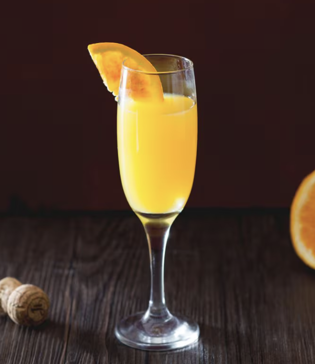 We Love Food tweet media