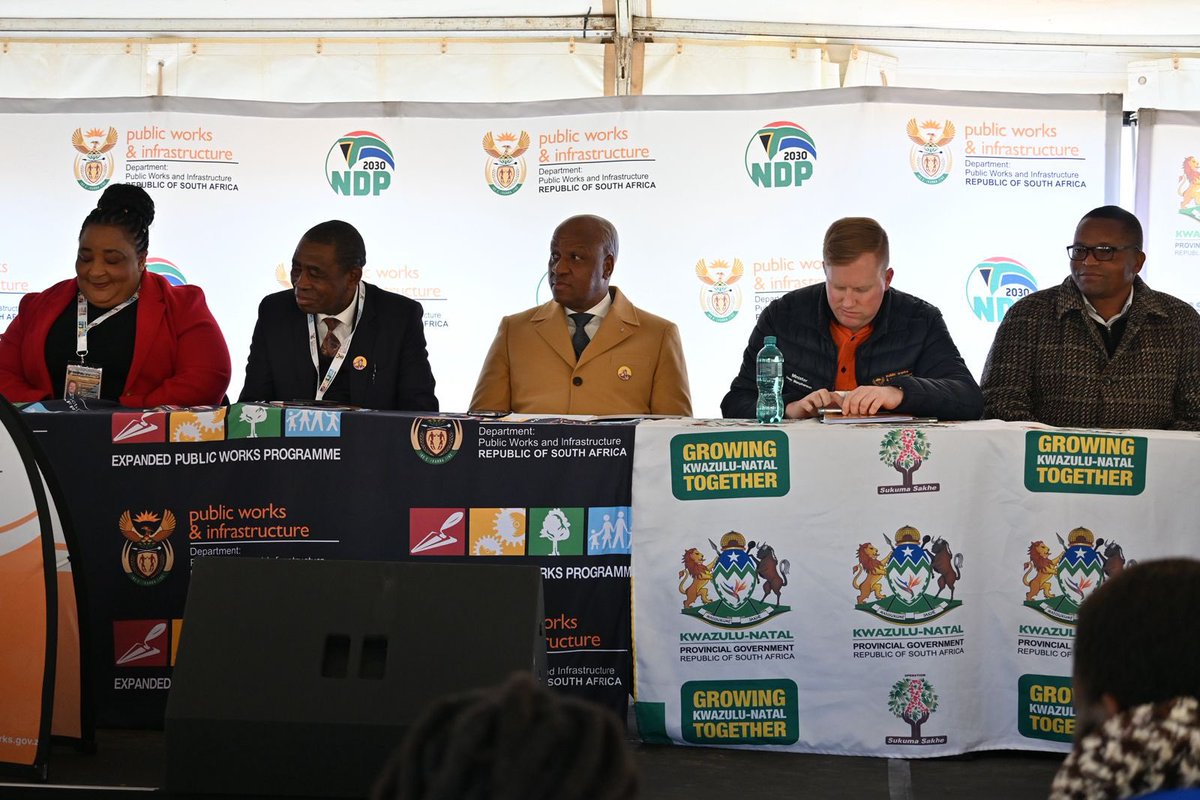 Dean Macpherson MP tweet media