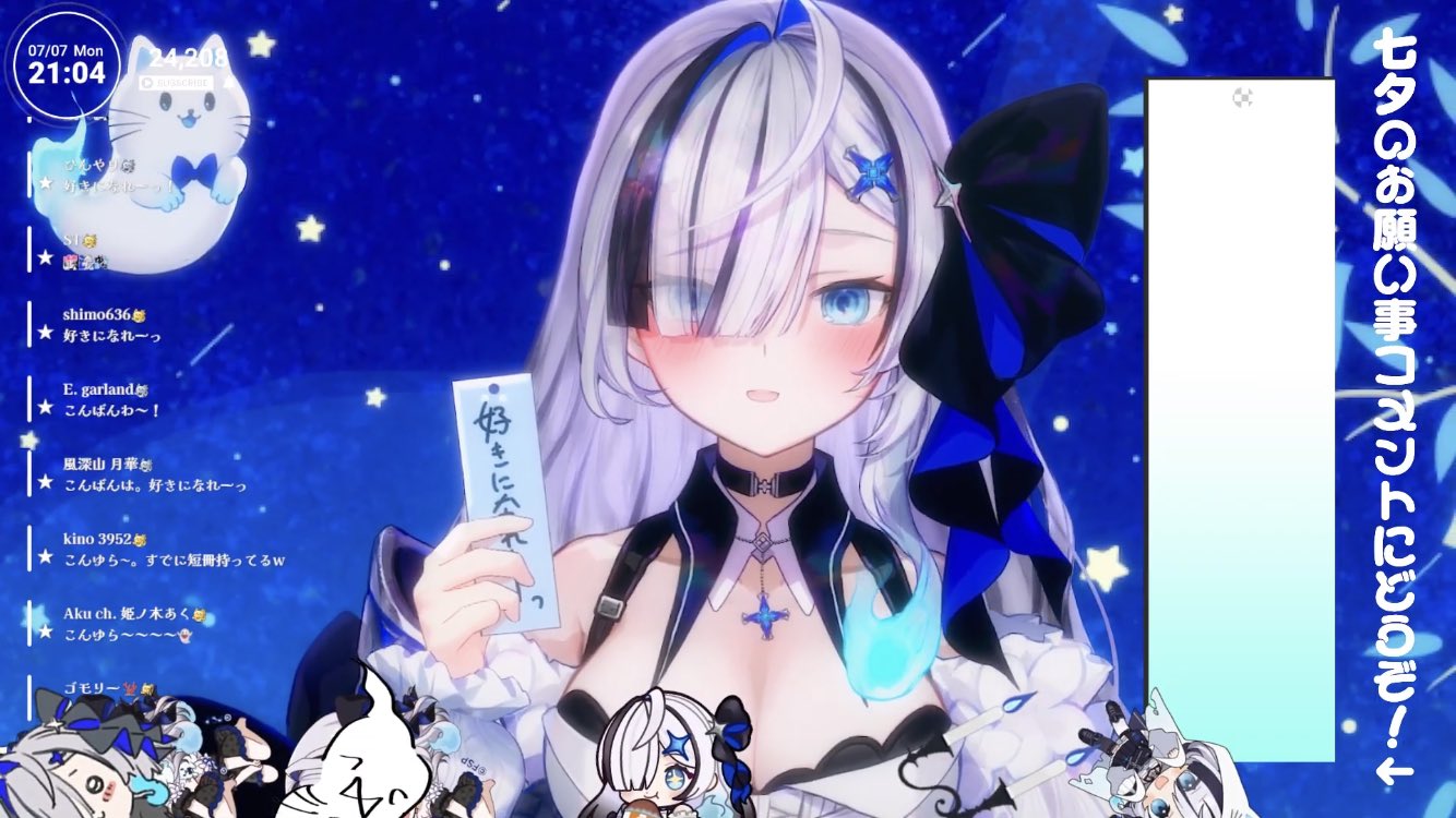 kino3952（布ニキ） on X: 