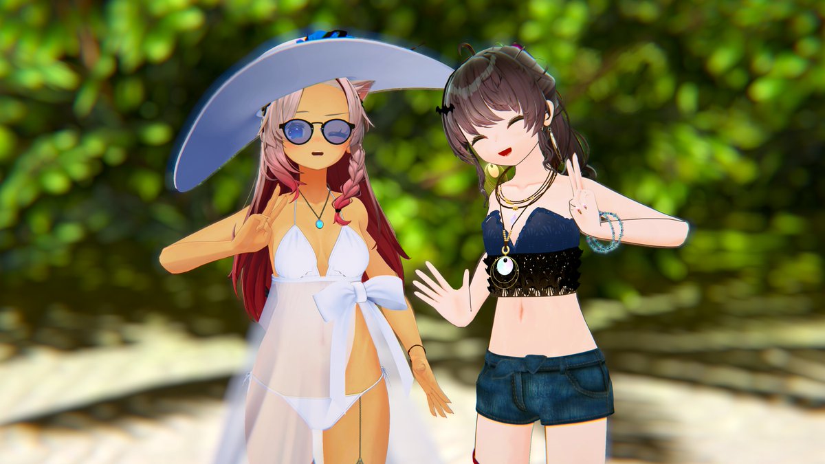 ゆりゆりぃ (@yuriyurii_329) / X