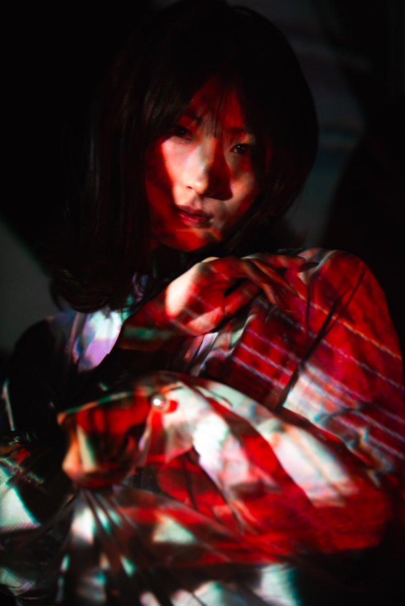 #photography #portrait #model #fashion #tokyocameraclub #写真好きな人と繋がりたい #ファインダー越しの私の世界 #モデル #ポートレート #ファッション #ワンピース #Nikon D800E