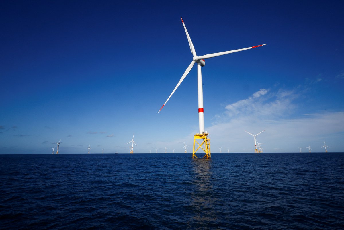 US green energy slap is amber light for Europe - tinyurl.com/4nh5hzkj - <a href="/ywchen1/">Yawen Chen</a>