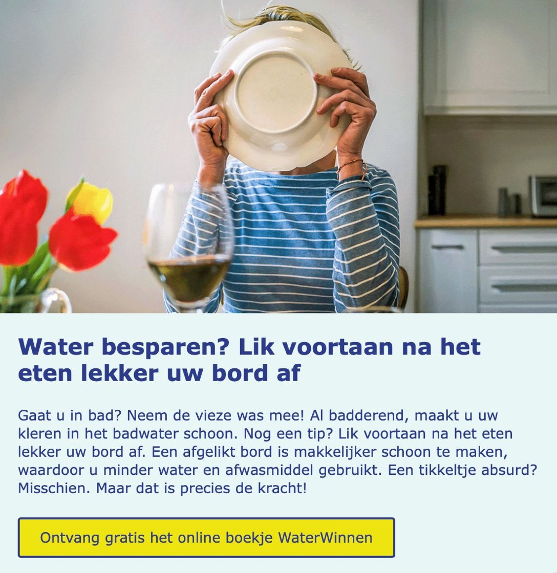 Persbureau Ridderkerk 📡 tweet media