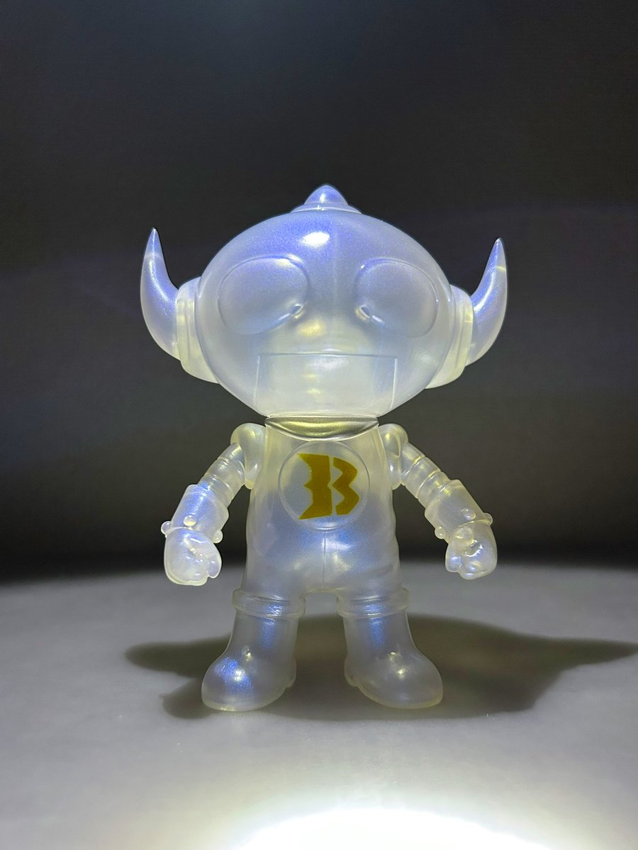 halley (@halley_toys) / X