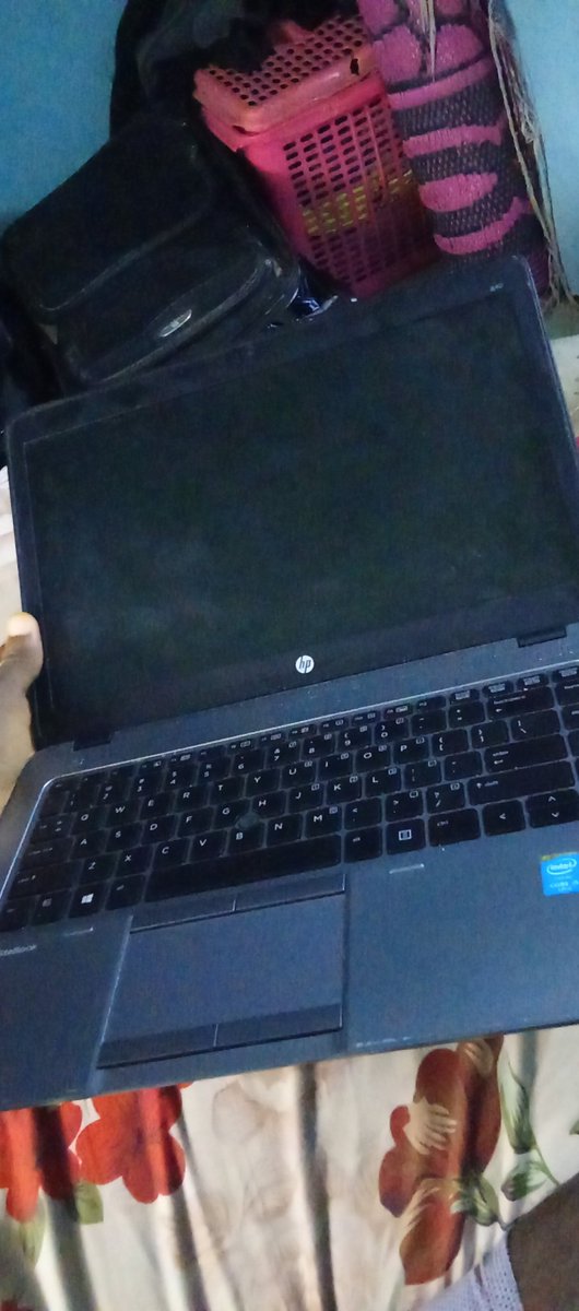dav25422's tweet photo. @deefuser I already slept off when this post came but I reposted the first one boss . Please help me with any amount make I use guide for the week , I also will like to buy a battery for this my laptop..I am a good architect boss and I can turn up for you anytime.
9030636437
Opay
Uzoma https://t.co/3S8UoLlR28