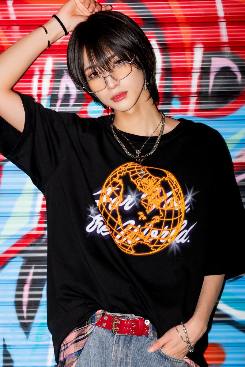 九蓮宝燈って言いまーす 俺だけ推しとけ