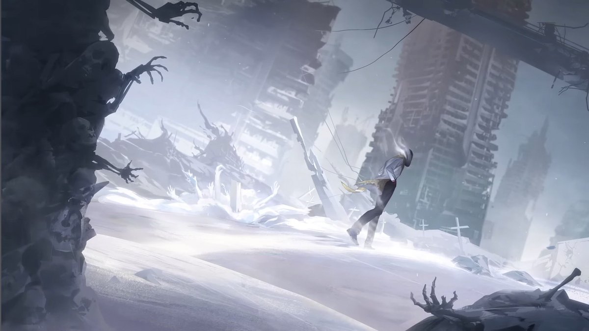 ⠀⠀⠀⠀⠀⠀⠀⠀ 

         🪬『 𝐖𝐢𝐥𝐥, 𝐢𝐭'𝐬 𝐧𝐨𝐭 𝐥𝐢𝐤𝐞 𝐥 𝐡𝐚𝐯𝐞 𝐚 𝐫𝐢𝐠𝐡𝐭 𝐭𝐨 𝐜𝐨𝐦𝐩𝐥𝐚𝐢𝐧 𝐚𝐛𝐨𝐮𝐭 𝐜𝐞𝐫𝐦𝐨𝐧𝐢𝐞𝐬. 𝐥 𝐦𝐨𝐮𝐫𝐧 𝐟𝐨𝐫 𝐰𝐨𝐫𝐥𝐝𝐬 𝐭𝐡𝐚𝐭 𝐜𝐚𝐧 𝐧𝐨 𝐥𝐨𝐧𝐠𝐞𝐫 𝐥𝐚𝐮𝐠𝐡. 』🎲 ♟️

⠀⠀⠀⠀⠀⠀⠀⠀⠀