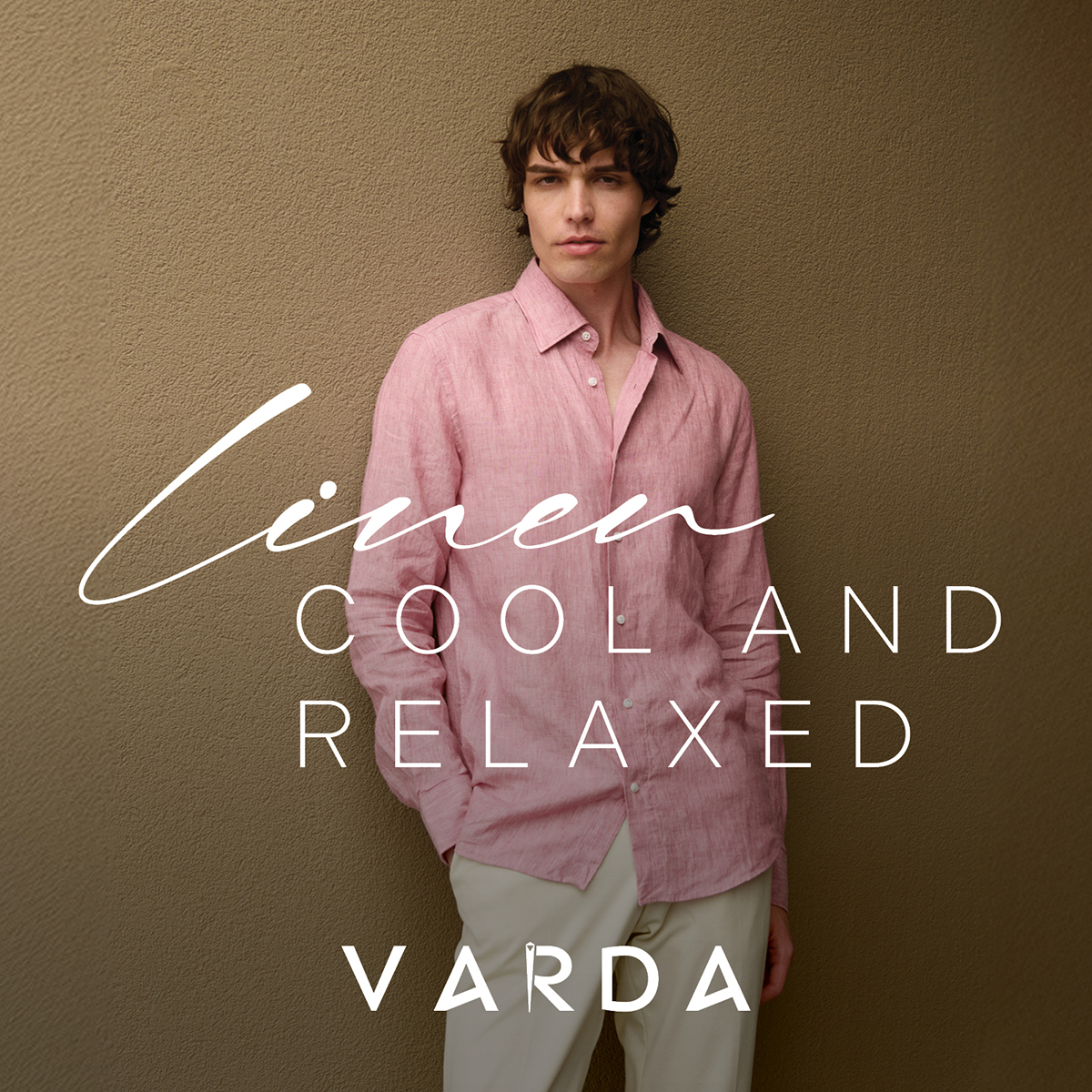 vardaworld's tweet photo. The Complete Guide to Men's Linen Shirts.
Γιατί Είναι Απαραίτητο Κομμάτι για Κάθε Σύγχρονη Γκαρνταρόμπα (Τάσεις Μόδας 2025).
https://t.co/FZzwKkGCdi https://t.co/Zj9qKbF5cr