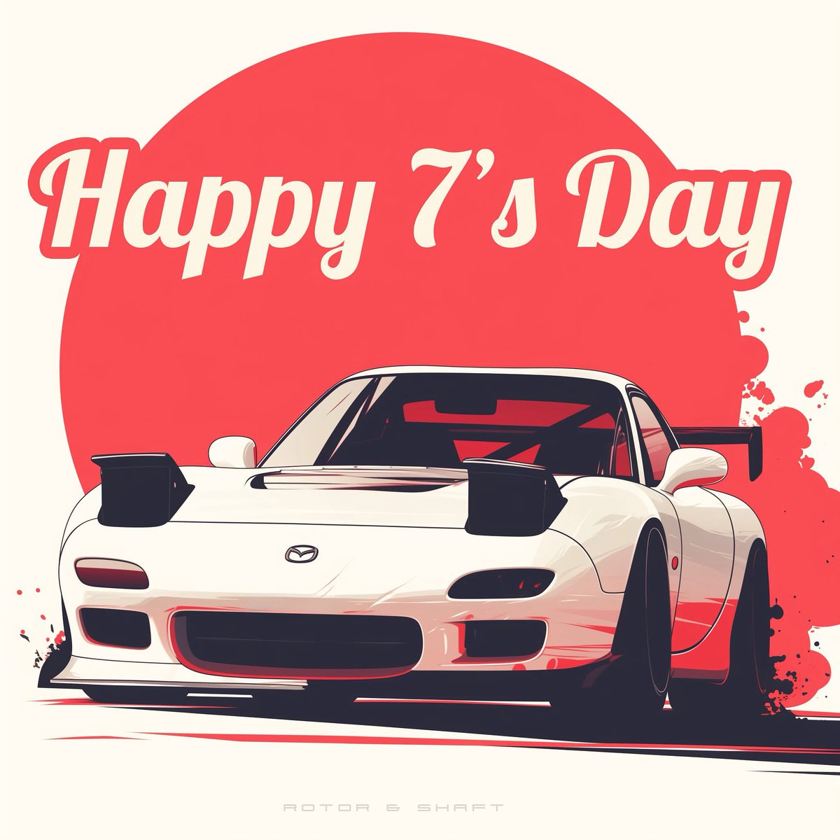 Mazda Community Blog tweet media