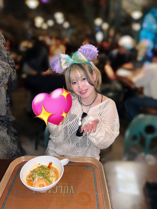 黒猫メイド魔法カフェ　ドン・キホーテ広島八丁堀店のツイート