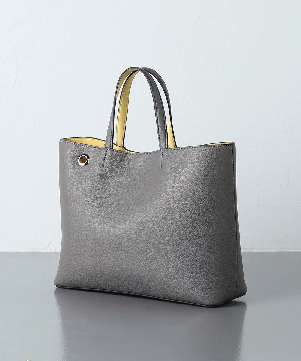 Fashion Express on X: 