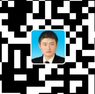 #新头像