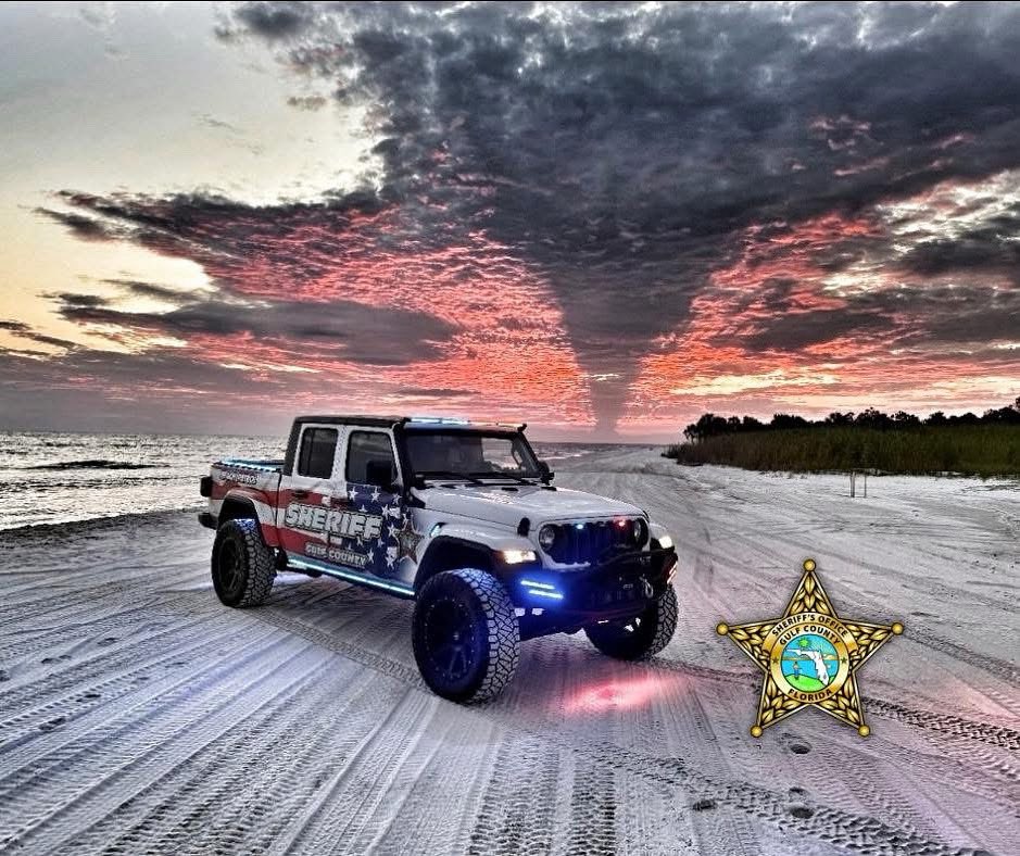 Happy Monday!
#MondayMotivation