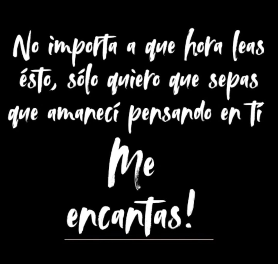 atemporal_es's tweet photo. ❤️‍🔥 https://t.co/LGtgheOOZT