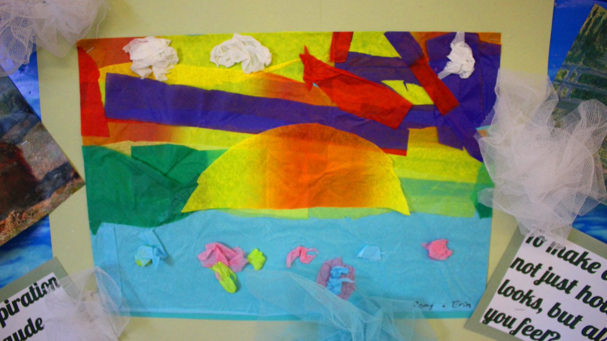 Russell House tweet media