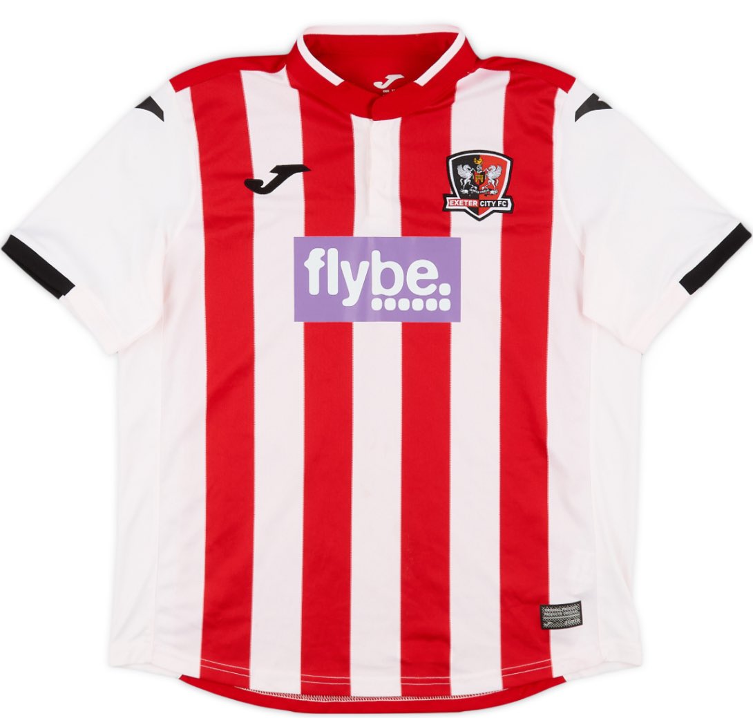 This shirt is so Nicky law #ecfc