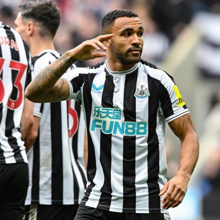 Expect this guy to be linked to #MUFC by the media Now he’s a Free agent.