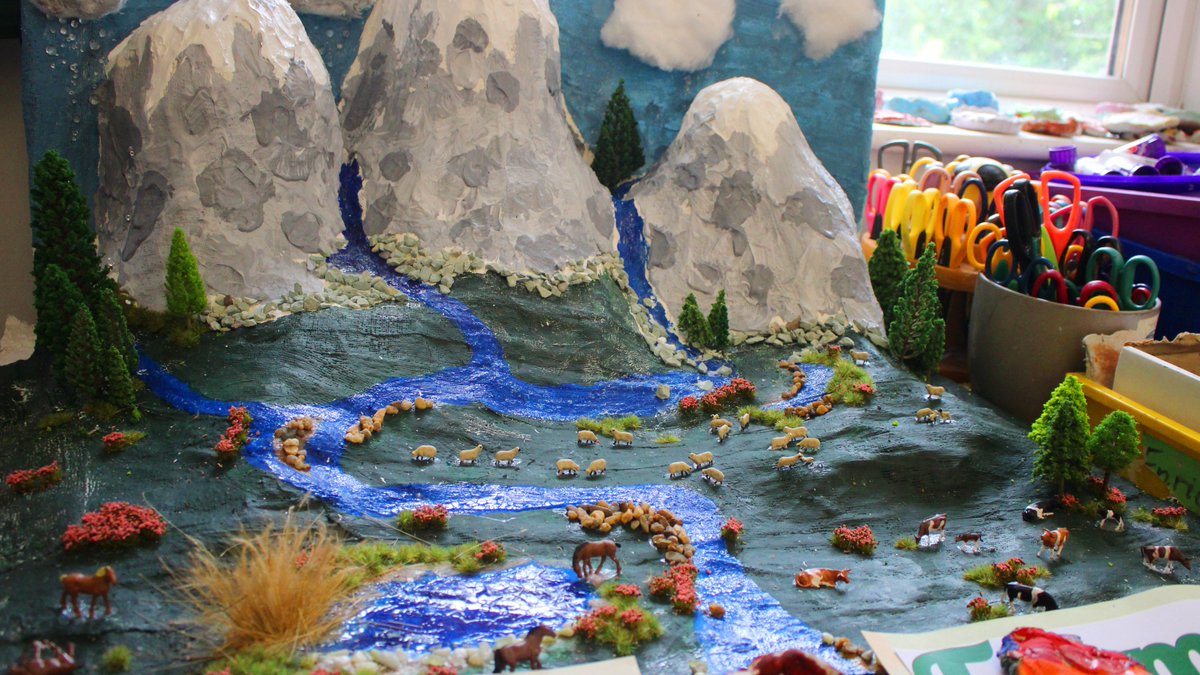 Russell House tweet media