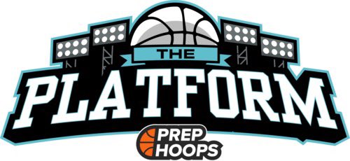 TeamSoilBasketball (@soilteambball) on Twitter photo Talented SW Michigan 17U went 13-4 in the spring & is back in Chicago July 11-13💪 <a href="/PrepHoopsMI/">Prep Hoops Michigan</a> <a href="/PrepHoopsIL/">Prep Hoops Illinois</a> <a href="/scottybscout/">Scott Burgess</a> <a href="/jgilbertsport/">Jonathon Gilbert</a> <a href="/BrzezinskiAlec/">Alec Brzezinski</a> <a href="/alleyesonuhoops/">Steve Schwanda</a> <a href="/HankampScott/">Scott Hankamp</a> <a href="/KevinMoses38/">Kevin Moses LLC</a> <a href="/nick_huyck/">Nick Huyck</a> <a href="/gabesweat2/">Gabe Sweat</a> <a href="/TheDZoneBBall/">The D Zone Basketball</a> <a href="/BankHoops/">Bank Hoops - Stephen Bell</a> <a href="/MittenRecruit/">MittenRecruit</a> Talented SW Michigan 17U went 13-4 in the spring & is back in Chicago July 11-13💪 <a href="/PrepHoopsMI/">Prep Hoops Michigan</a> <a href="/PrepHoopsIL/">Prep Hoops Illinois</a> <a href="/scottybscout/">Scott Burgess</a> <a href="/jgilbertsport/">Jonathon Gilbert</a> <a href="/BrzezinskiAlec/">Alec Brzezinski</a> <a href="/alleyesonuhoops/">Steve Schwanda</a> <a href="/HankampScott/">Scott Hankamp</a> <a href="/KevinMoses38/">Kevin Moses LLC</a> <a href="/nick_huyck/">Nick Huyck</a> <a href="/gabesweat2/">Gabe Sweat</a> <a href="/TheDZoneBBall/">The D Zone Basketball</a> <a href="/BankHoops/">Bank Hoops - Stephen Bell</a> <a href="/MittenRecruit/">MittenRecruit</a>