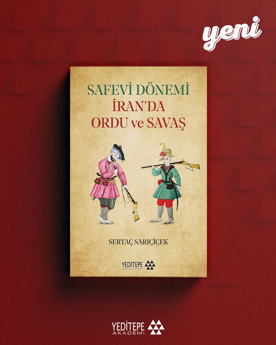 Yeditepe Akademi tweet media