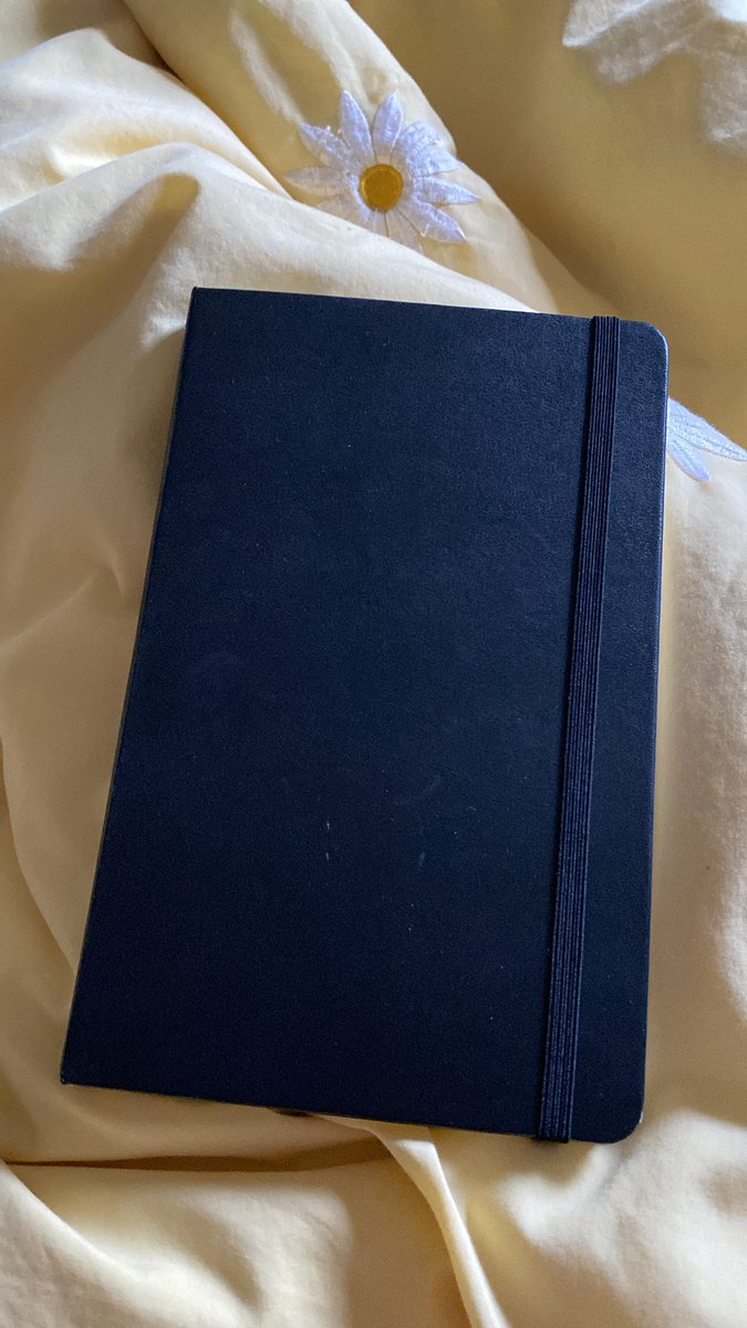 Im locking the fuck in!!! expect zb1 art SOON I am filling this sketchbook with my pookies