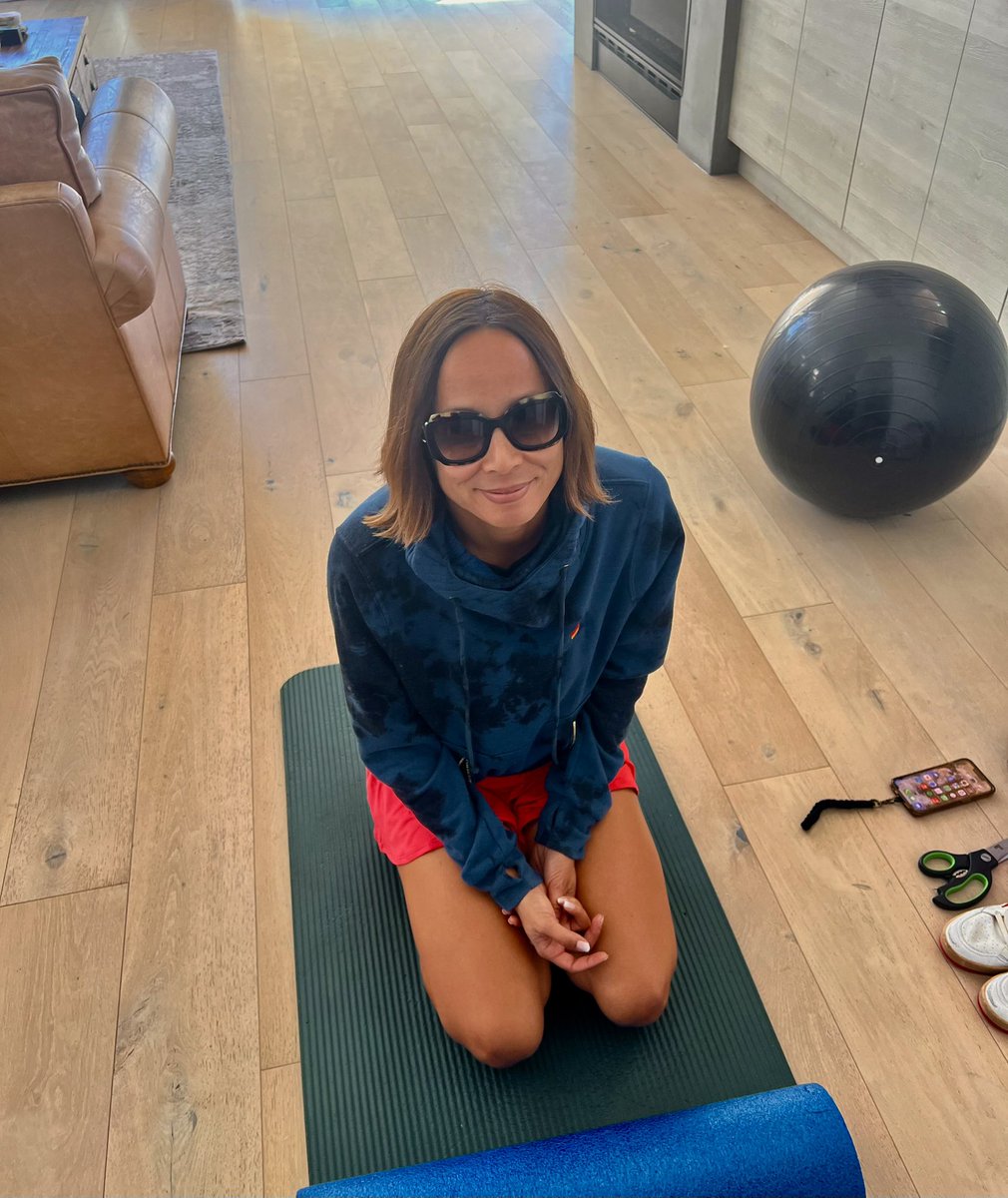 WLAChiropractic's tweet photo. LA loves West Los Angeles Chiropracticยฎ ๐
โ
35+ yrs of trusted care
โ
Bilingual team
โ
Relief for back, neck, sports & auto injuries
โ
Real results, real compassion
See why neighbors choose us first!
#WestLA #ChiropracticCare #PainRelief #AutoInjury #NeckPain https://t.co/qYFG0S5e2K