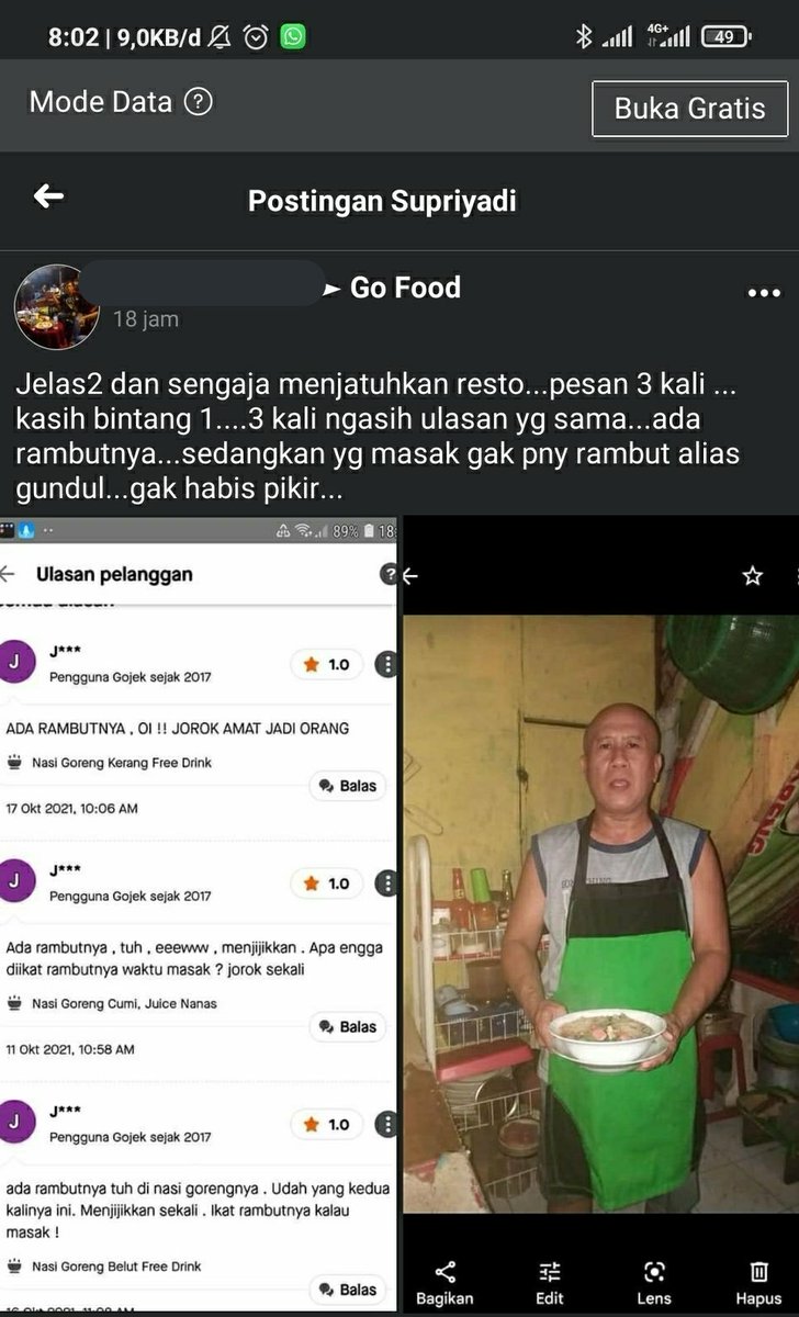 BunnyCitizenD's tweet photo. @kleponwajik Ini 😂😂 https://t.co/4ncjDAKiIV