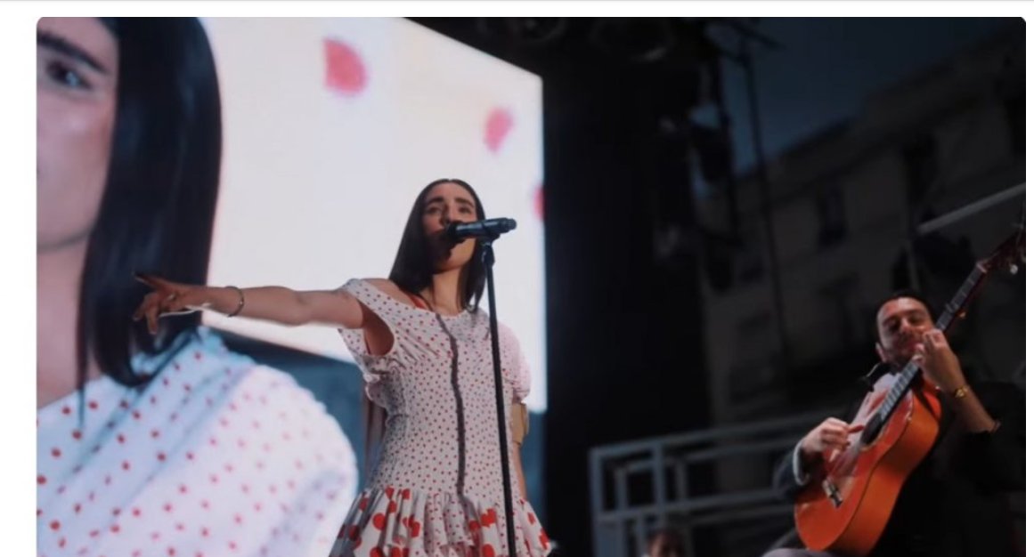 ‘Un puente por la bahía, la Cruz del Campo’ de <a href="/Cruzcampo/">Cruzcampo #ConMuchoAcento</a>  con <a href="/OgilvyES/">Ogilvy Spain</a> , <a href="/dentsuXspain/">dentsu X Spain</a> , <a href="/dentsu/">アオイ</a> @StoryLab y <a href="/NTeamComunicac1/">N Team Comunicación</a>  @GmbH tinyurl.com/5e8pnuwu