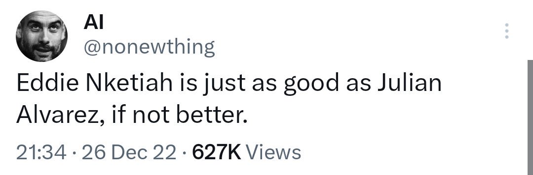 Flappyhandski tweet media