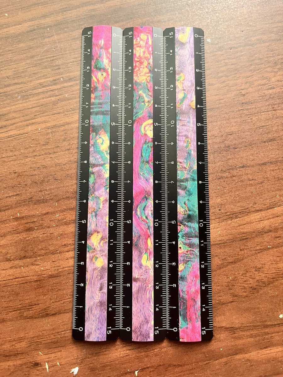 BASEでもメルカリでもなんですけど、
値下げ交渉は勘弁してください
他の方と値段比べないでください🙇‍♂️
高いことは重々承知しております。
その代わり、拘ってる所があります。