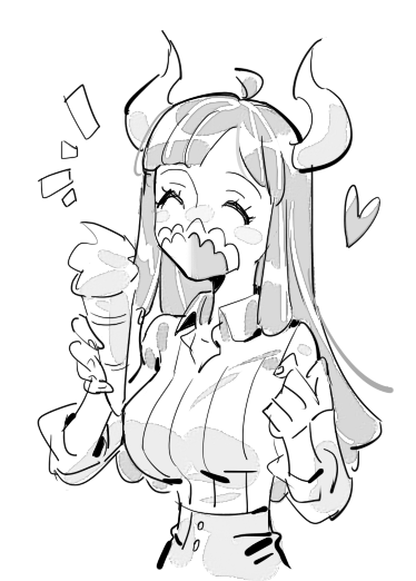 🦖
🍦
