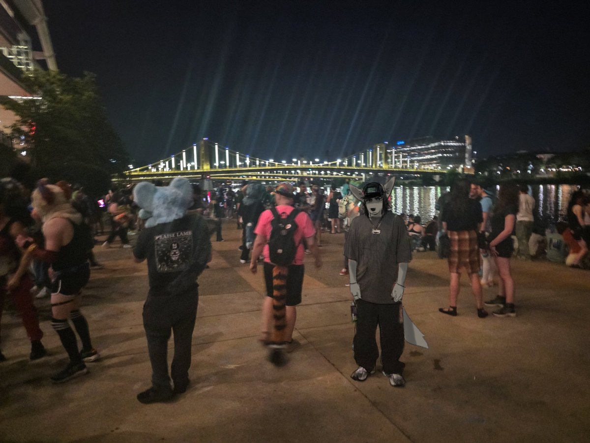 thank you <a href="/GhosteKey/">🍡NAO</a>