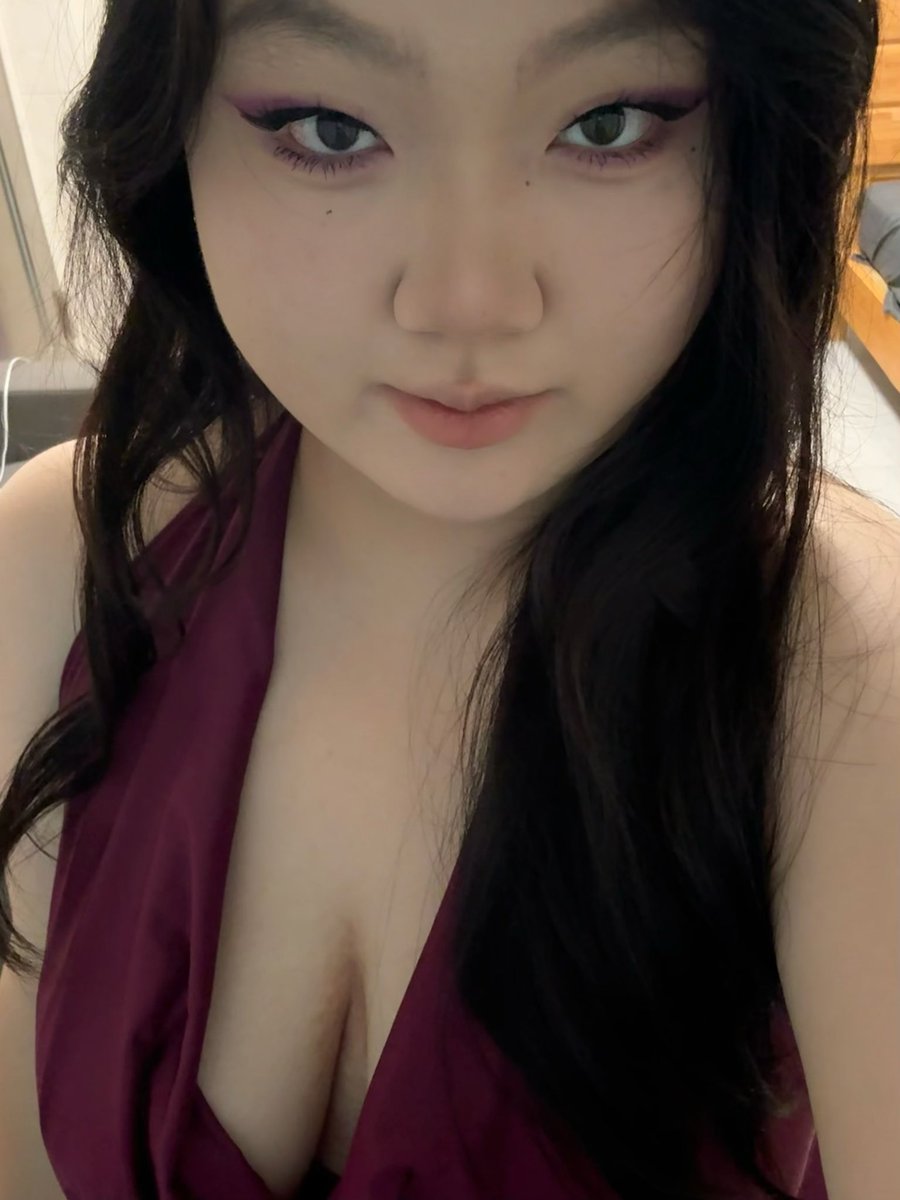 小牛历险记 (@lljn474065) on Twitter photo 