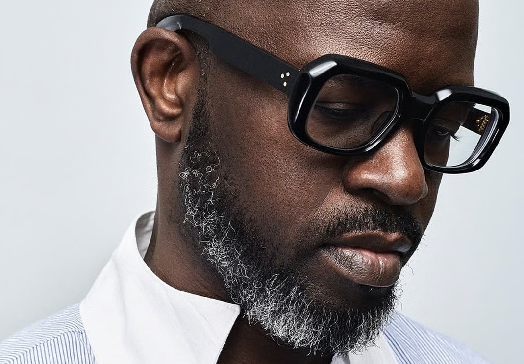 nuevatribuna.es #Igualdad (@nuevatribuna) on Twitter photo Black Coffee en Valencia: el latido de un continente
Jaime Polo | <a href="/lovacaine/">Jaime Polo</a> 🖊️
nuevatribuna.es/articulo/cultu… a través de <a href="/nuevatribuna/">nuevatribuna.es #Igualdad</a> <a href="/cinenuevatribu/">CineNuevaTribuna</a> Black Coffee en Valencia: el latido de un continente
Jaime Polo | <a href="/lovacaine/">Jaime Polo</a> 🖊️
nuevatribuna.es/articulo/cultu… a través de <a href="/nuevatribuna/">nuevatribuna.es #Igualdad</a> <a href="/cinenuevatribu/">CineNuevaTribuna</a>