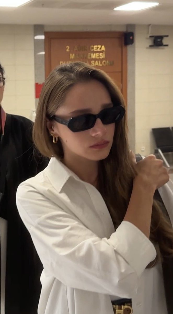 Miray’im😭😭🥺
#MirayDaner