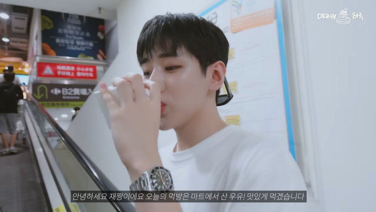 양동이 tweet media