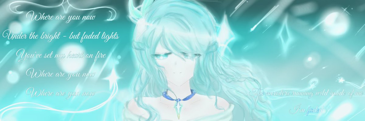 Flar0_Star's tweet photo. ☄️
#ShinyHoshino https://t.co/XnxOlfQ2gb