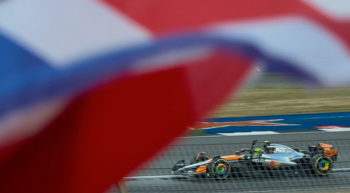 My absolute favourite photo I’ve taken this weekend ☝🏼