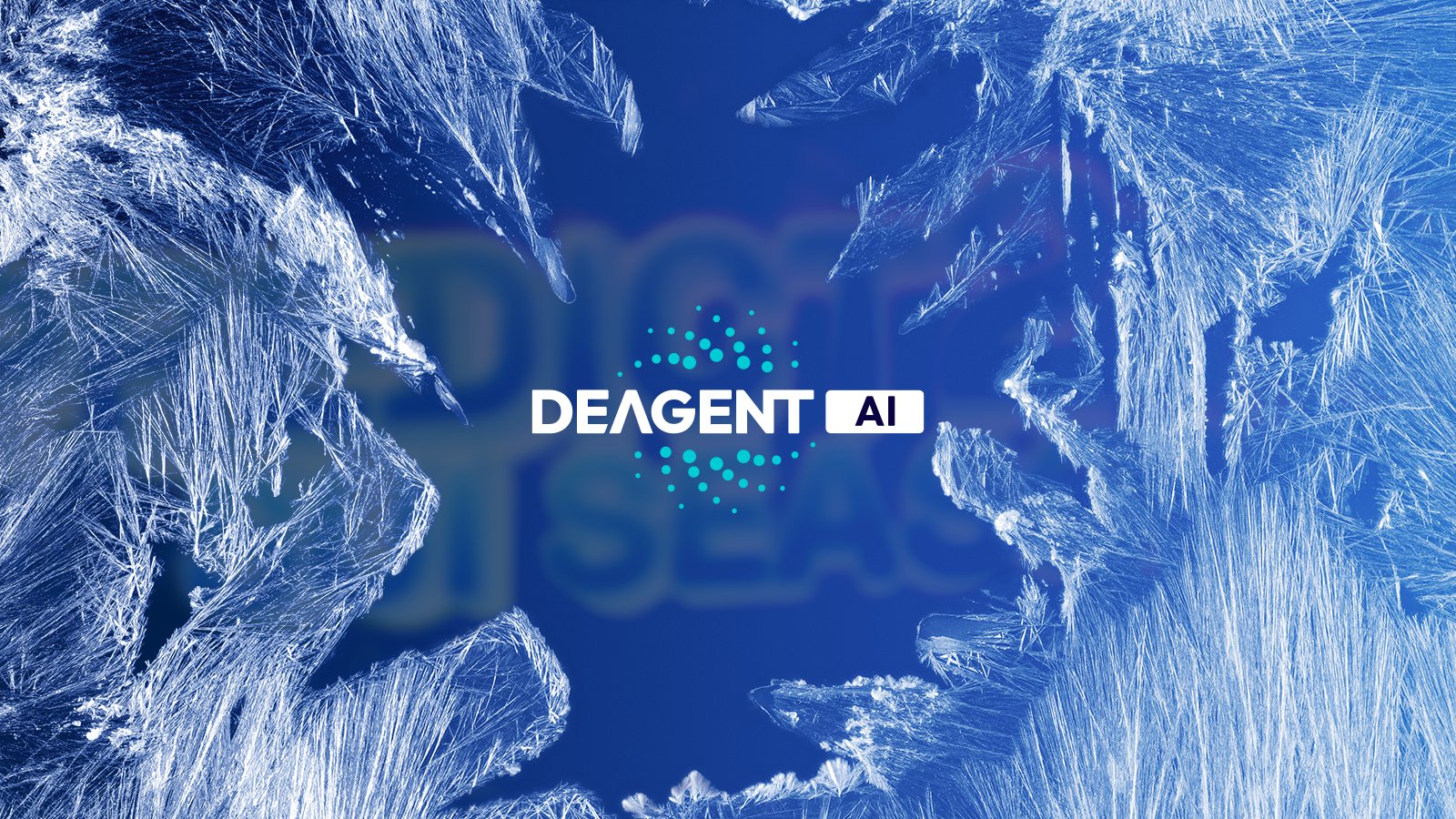 DeAgentAI