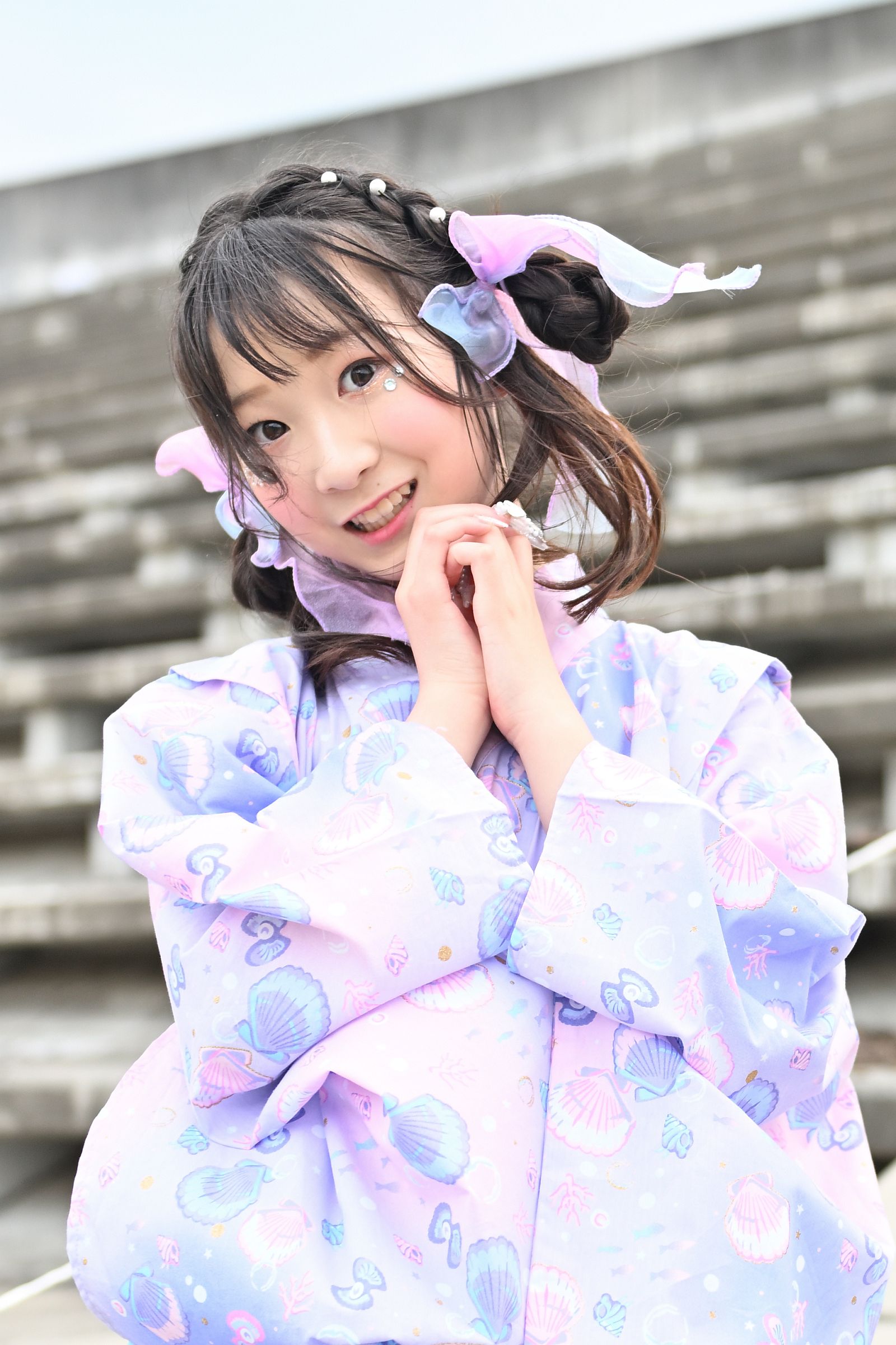 吉幾三【世界初 スナックおしのびライブ】 吉幾三 - 40th Anniversary Heisei Oshinobi Live - Amazon.com