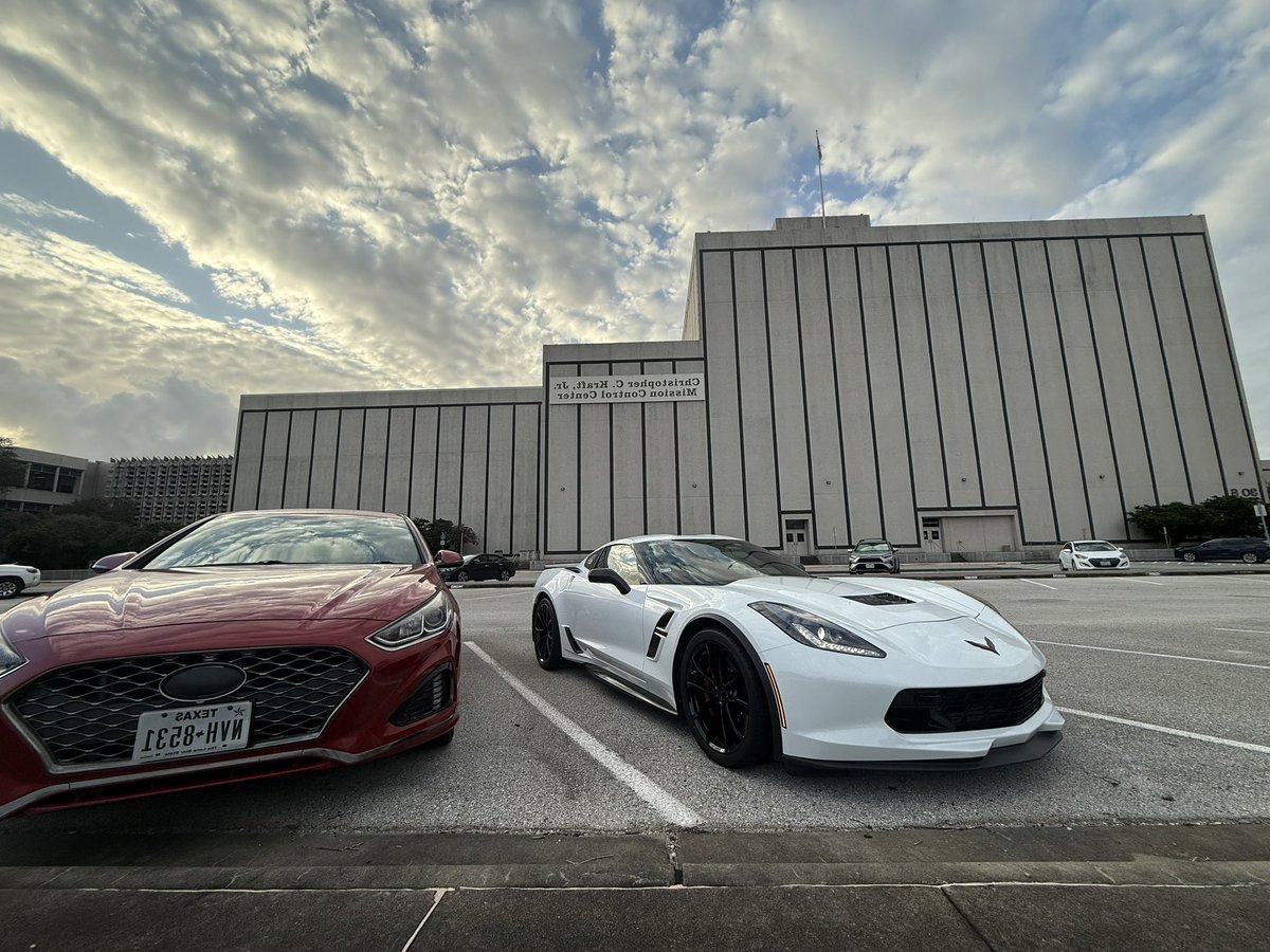 Todd Horelica tweet media