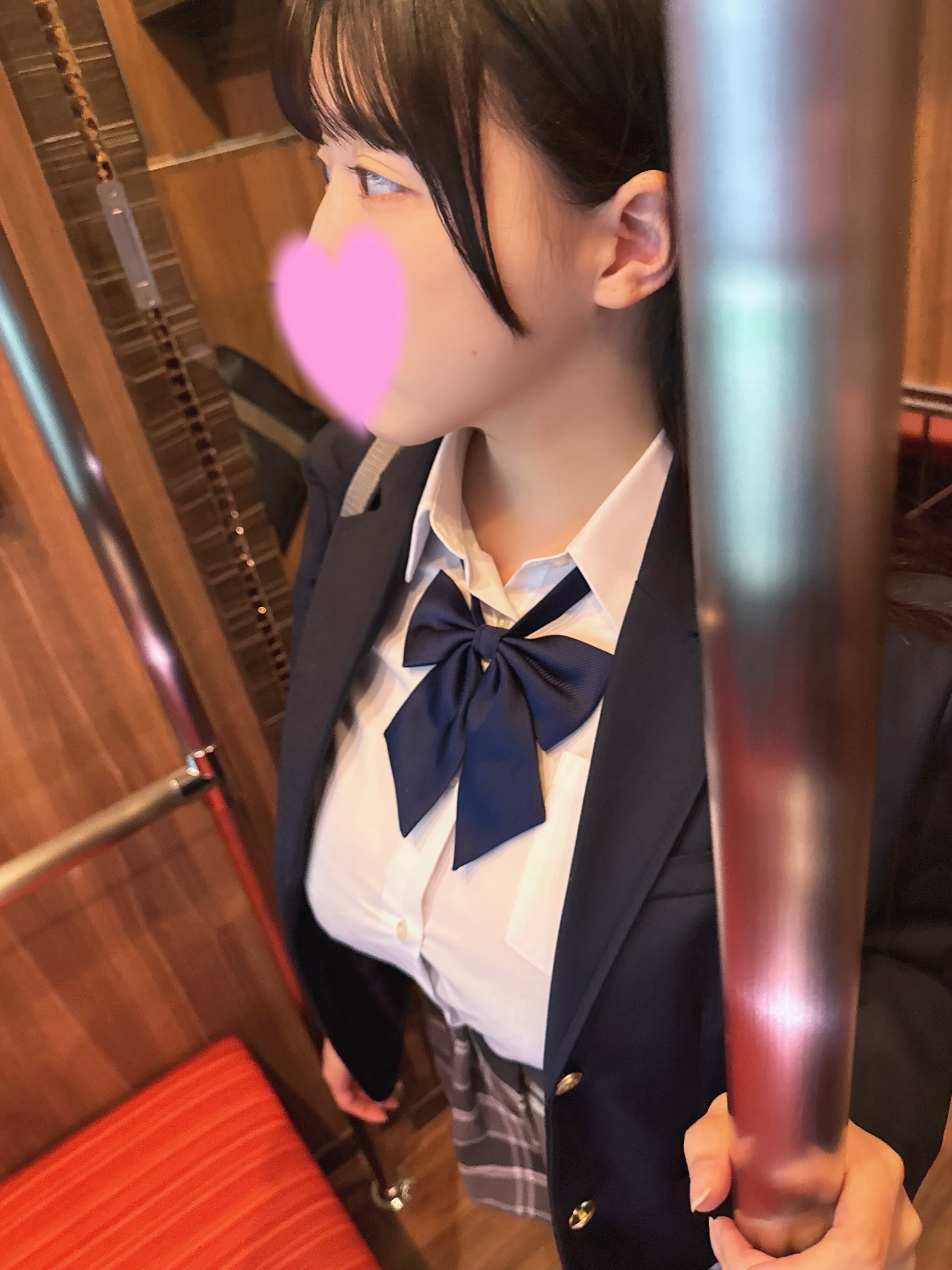 かなんひなん（押韻） (@KristineDa80529) / X