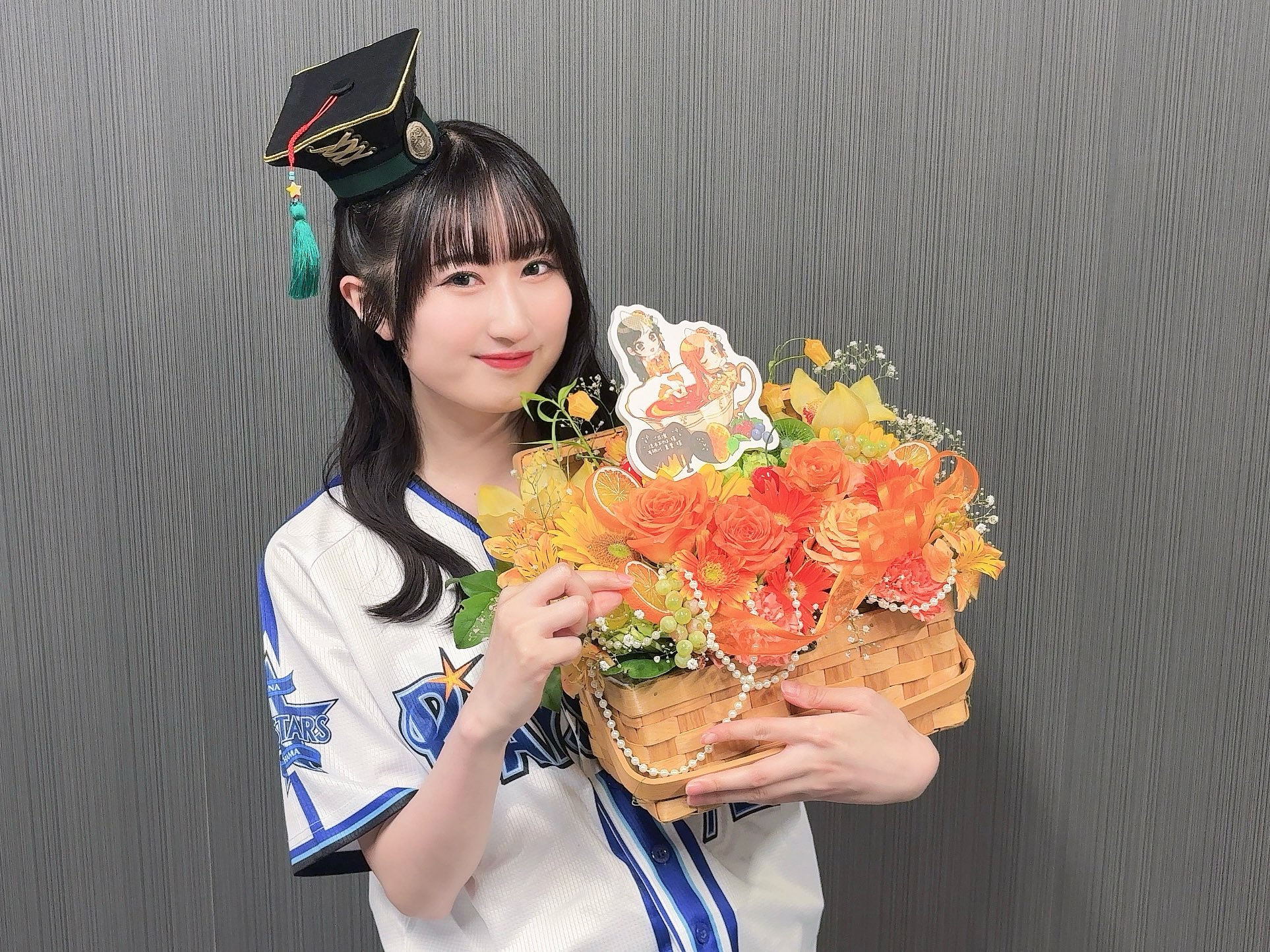 あきぽよ | Dear's -1st福岡- | ホストクラブ紹介・ホスト求人
