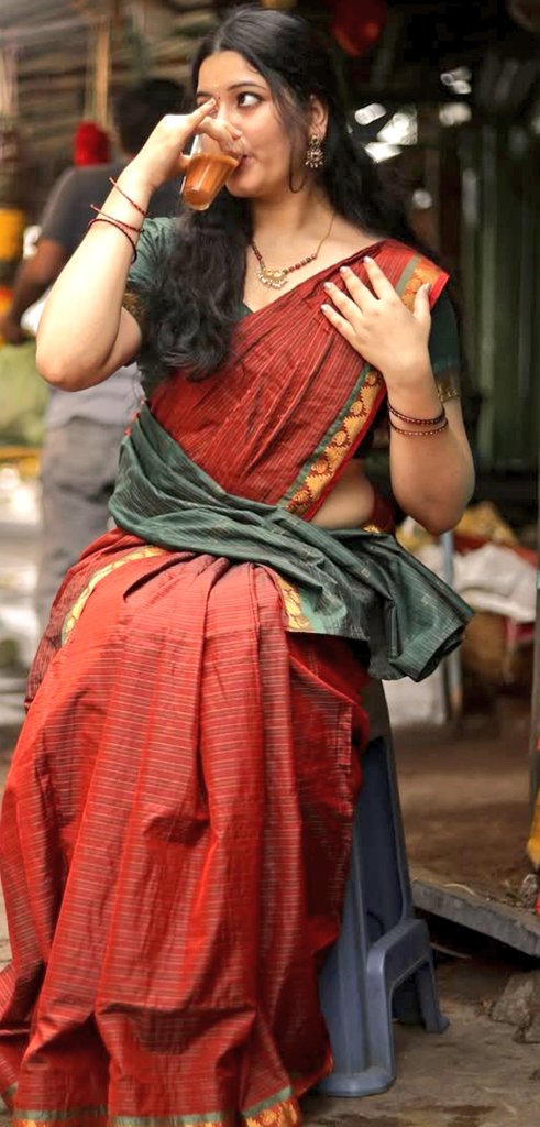 GvQQ54nagAAPmzw?format=jpg&name=medium