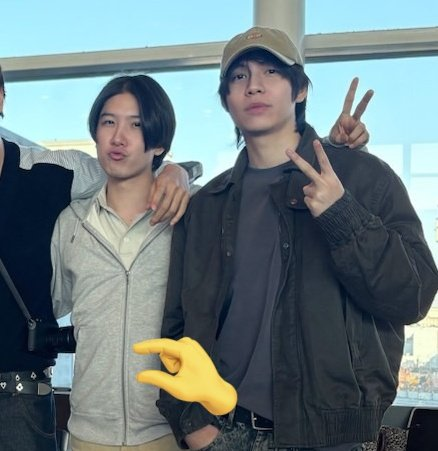 𝐵u𝐵u🥀 tweet media