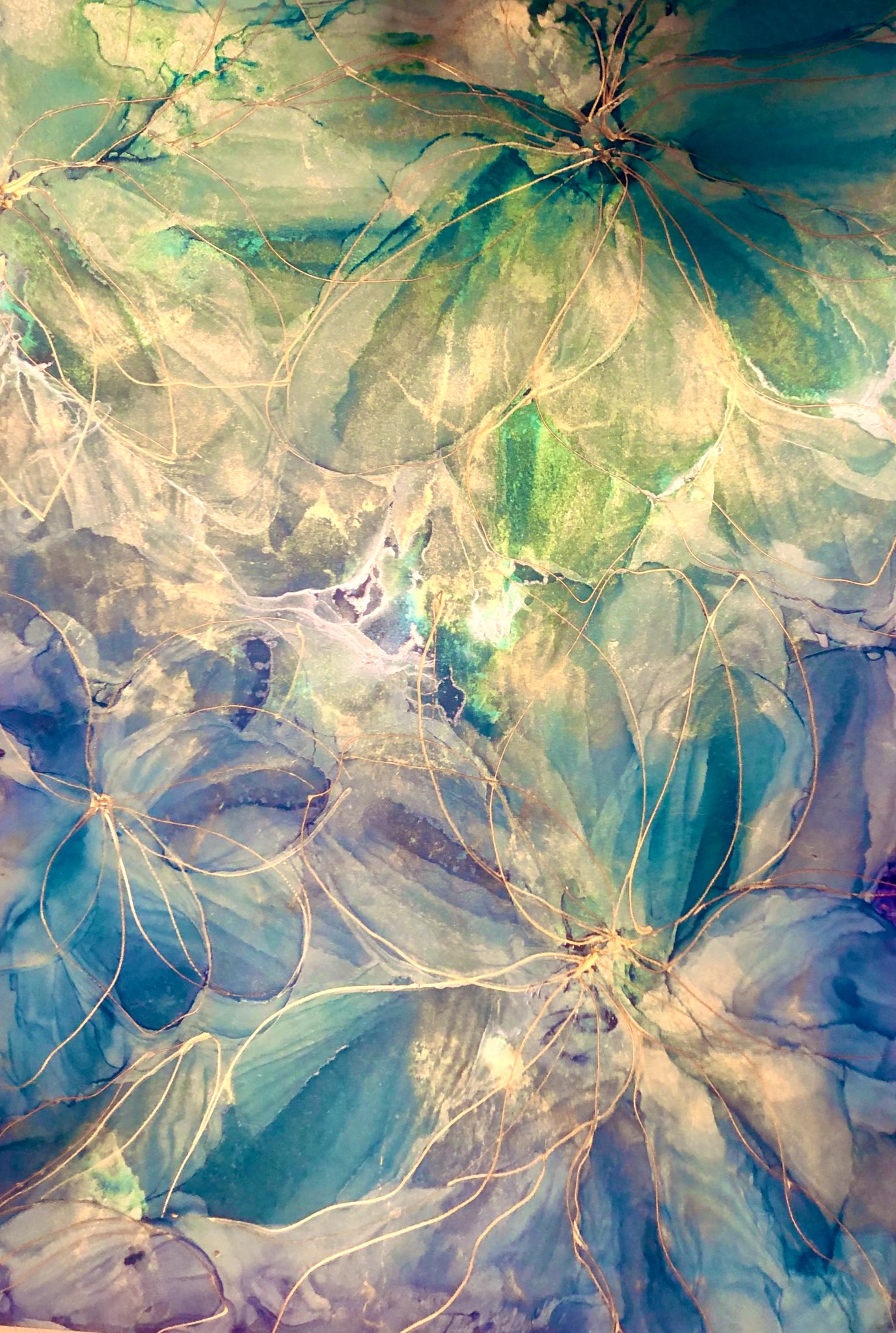AlcoholinkArt - Search / X