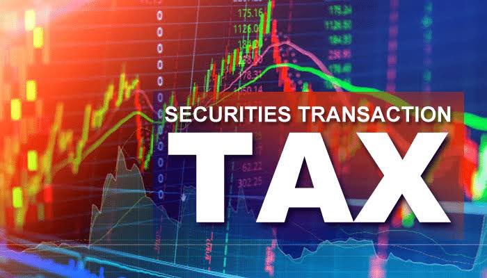 📌STT चार्ज क्या होता है?
👉 “Securities Transaction Tax” (STT) एक टैक्स होता है जो हर बार शेयर ख़रीदने और बेचने पर सरकार को देना पड़ता है।

💰जब आप डिलीवरी या ट्रेडिंग करते हो (Intraday, Futures &amp; Options), तो ये चार्ज अपने आप लग जाता है – अलग से कुछ भरना नहीं होता, लेकिन ये
