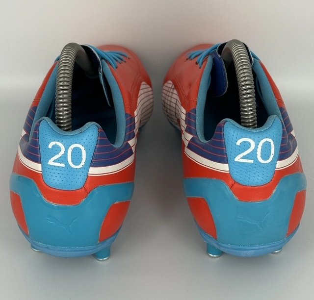 Legends Alcudia tweet media