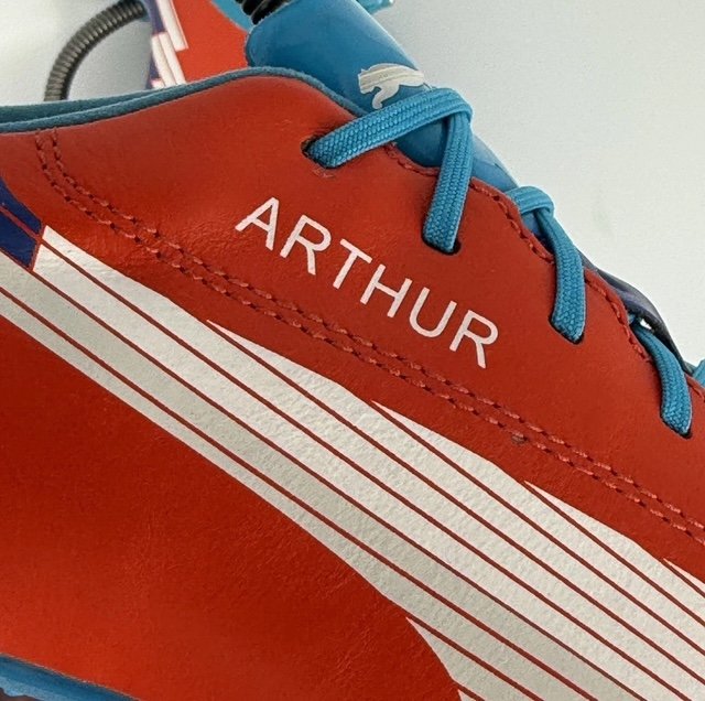 Legends Alcudia tweet media