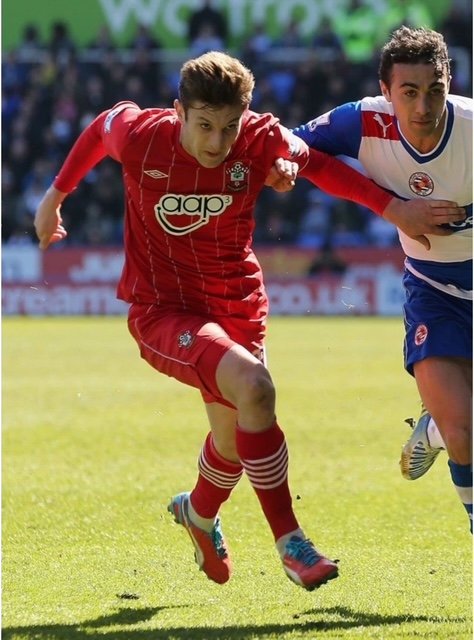 Legends Alcudia tweet media